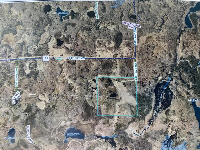 6281 24th Ave NW, Turtle Lake Twp, MN 56484 - photo 72