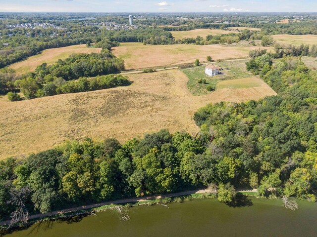 3225 Mcknight Rd, Chaska, MN 55318 - photo 4