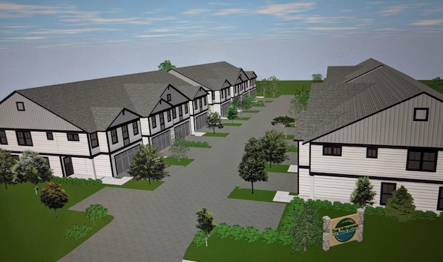 1650 Hunt Dr, Eagan, MN 55122 - view of miscellaneous listing collateral