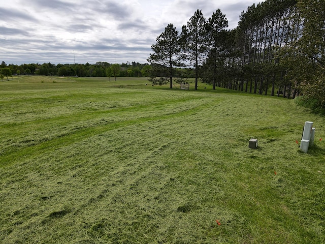 Listing photo 3 for Lot7 Congdon, Coleraine MN 55722