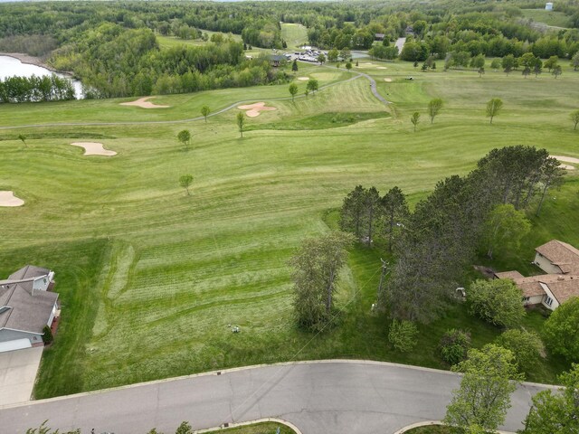 Lot7 Congdon, Coleraine, MN 55722 - photo 5