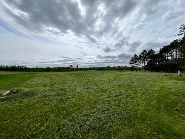 Lot7 Congdon, Coleraine, MN 55722 - photo 6