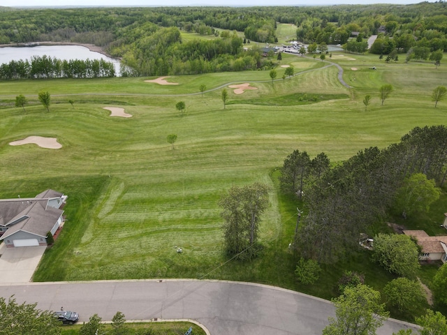 Lot7 Congdon, Coleraine, MN 55722 - photo 1