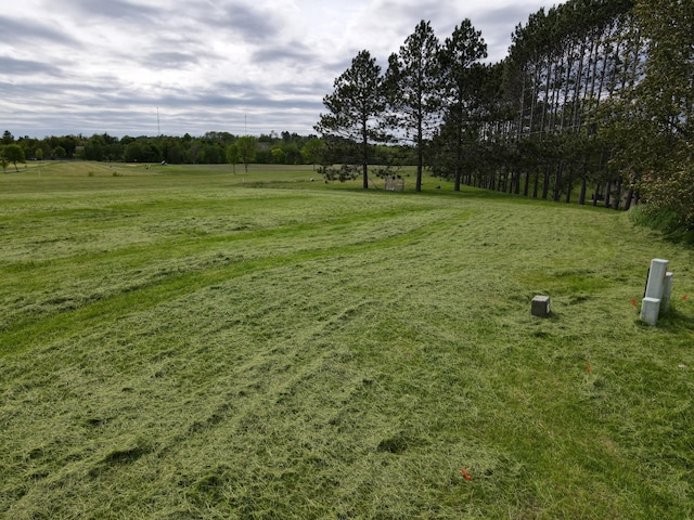 Lot7 Congdon, Coleraine, MN 55722 - photo 2