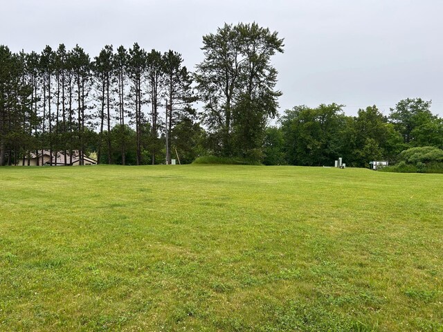 Lot7 Congdon, Coleraine, MN 55722 - photo 8