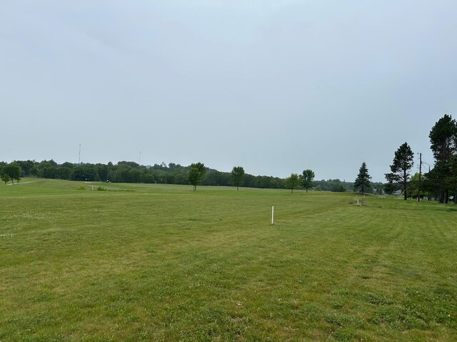 Lot7 Congdon, Coleraine, MN 55722 - photo 9