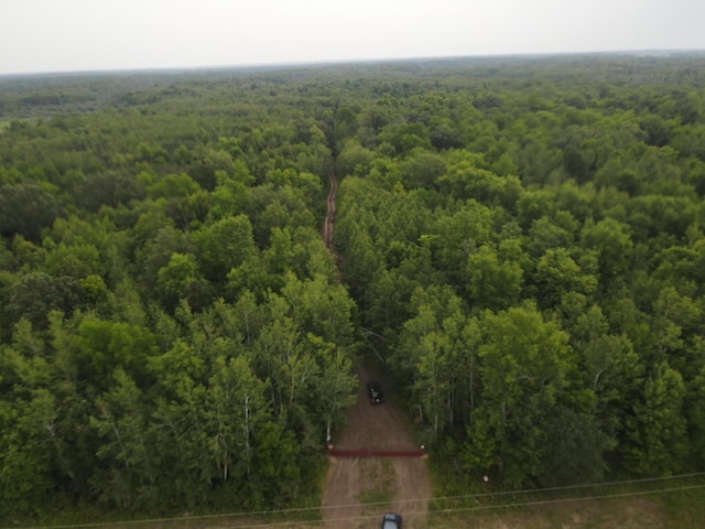 XXX Split Rock Rd, Split Rock Twp MN, 55783 land for sale