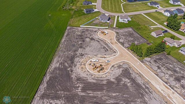131 15th St SW, Glyndon, MN 56547