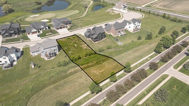 1004 Southwell Enclave NE, Byron, MN 55920 - photo 2