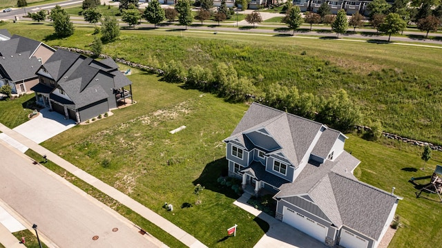 1004 Southwell Enclave NE, Byron, MN 55920 - photo 4
