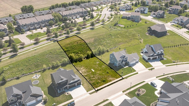 1004 Southwell Enclave NE, Byron, MN 55920 - photo 1