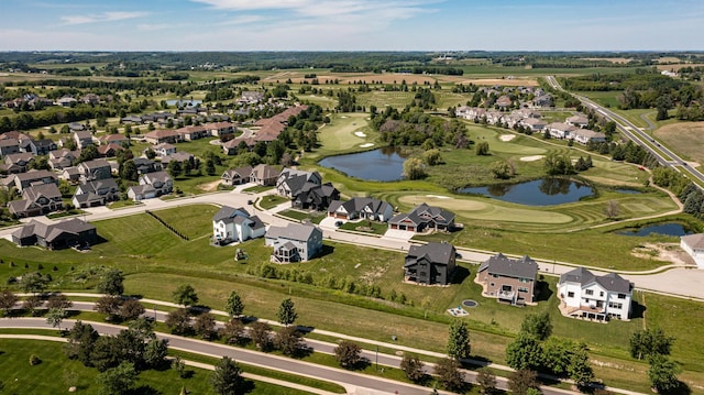 1004 Southwell Enclave NE, Byron, MN 55920 - photo 6