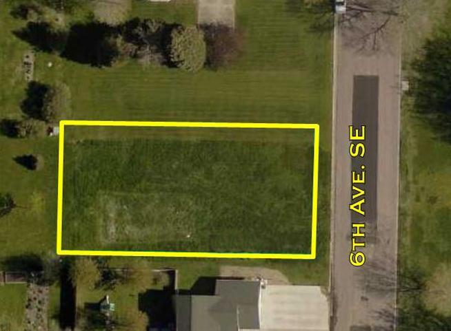 000 6th Ave SE, Sleepy Eye, MN 56085
