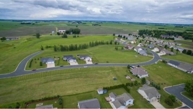 812 Pond View Dr, Arlington, MN 55307