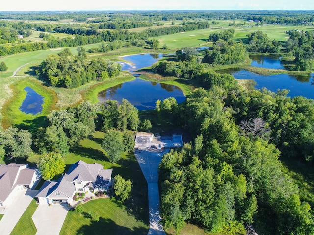 4300 Donway Dr NE, Alexandria MN, 56308 land for sale