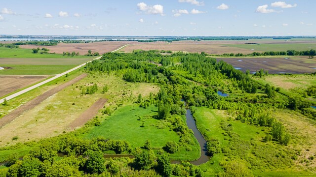 22376 510th Ave, Minnesota Lake Twp, MN 56068 - photo 1