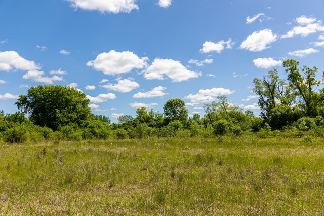 22376 510th Ave, Minnesota Lake Twp, MN 56068 - photo 20