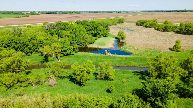 22376 510th Ave, Minnesota Lake Twp, MN 56068 - photo 53