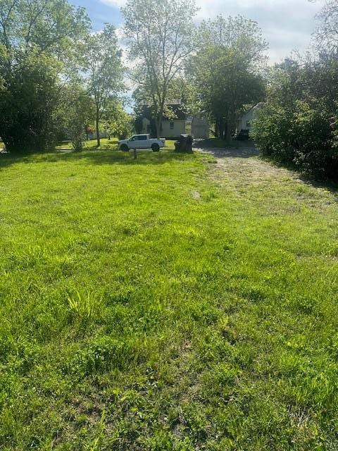 515 2nd Ave, Grand Rapids MN, 55744 land for sale