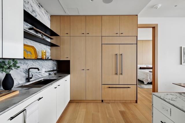 255 Hennepin Ave Unit 3304, Minneapolis, MN 55401 - photo 6