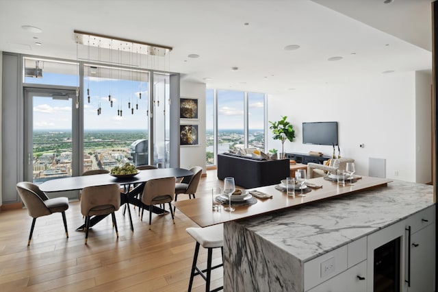 255 Hennepin Ave Unit 3304, Minneapolis, MN 55401 - photo 9