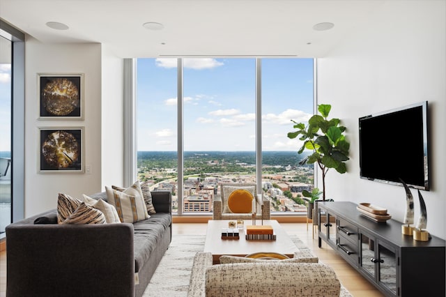 255 Hennepin Ave Unit 3304, Minneapolis, MN 55401 - photo 11