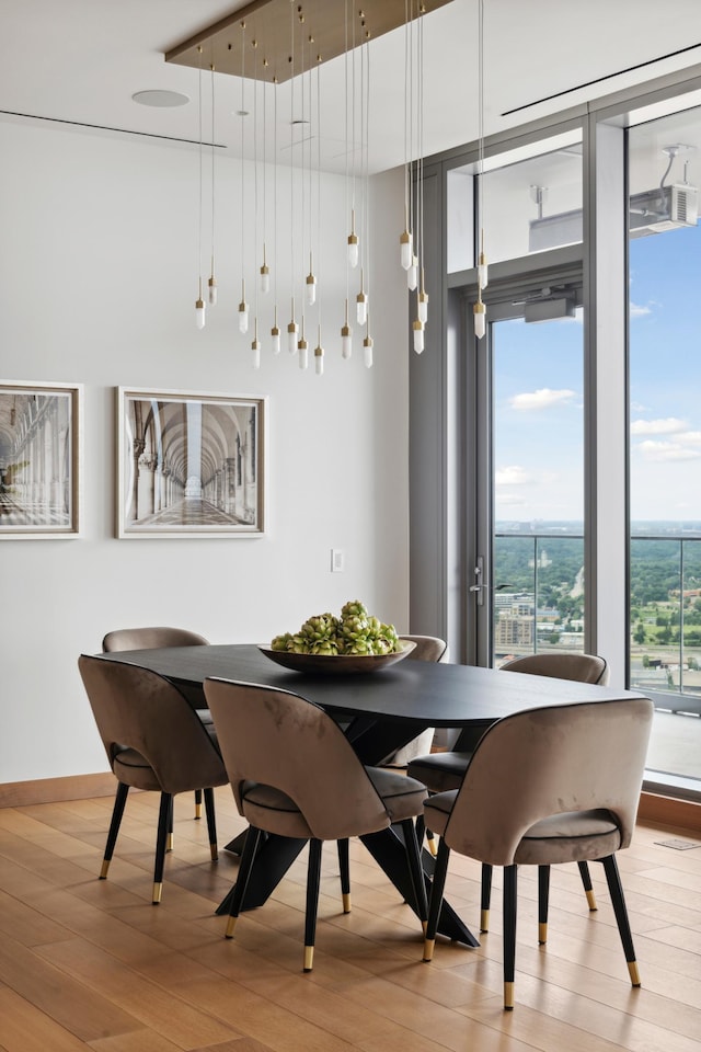 255 Hennepin Ave Unit 3304, Minneapolis, MN 55401 - photo 18