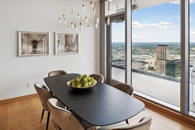 255 Hennepin Ave Unit 3304, Minneapolis, MN 55401 - photo 19