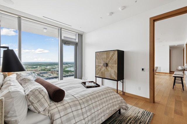 255 Hennepin Ave Unit 3304, Minneapolis, MN 55401 - photo 23