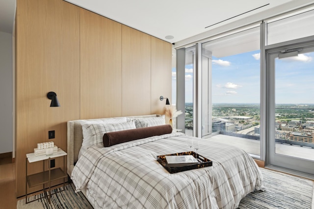 255 Hennepin Ave Unit 3304, Minneapolis, MN 55401 - photo 24