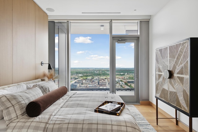 255 Hennepin Ave Unit 3304, Minneapolis, MN 55401 - photo 25