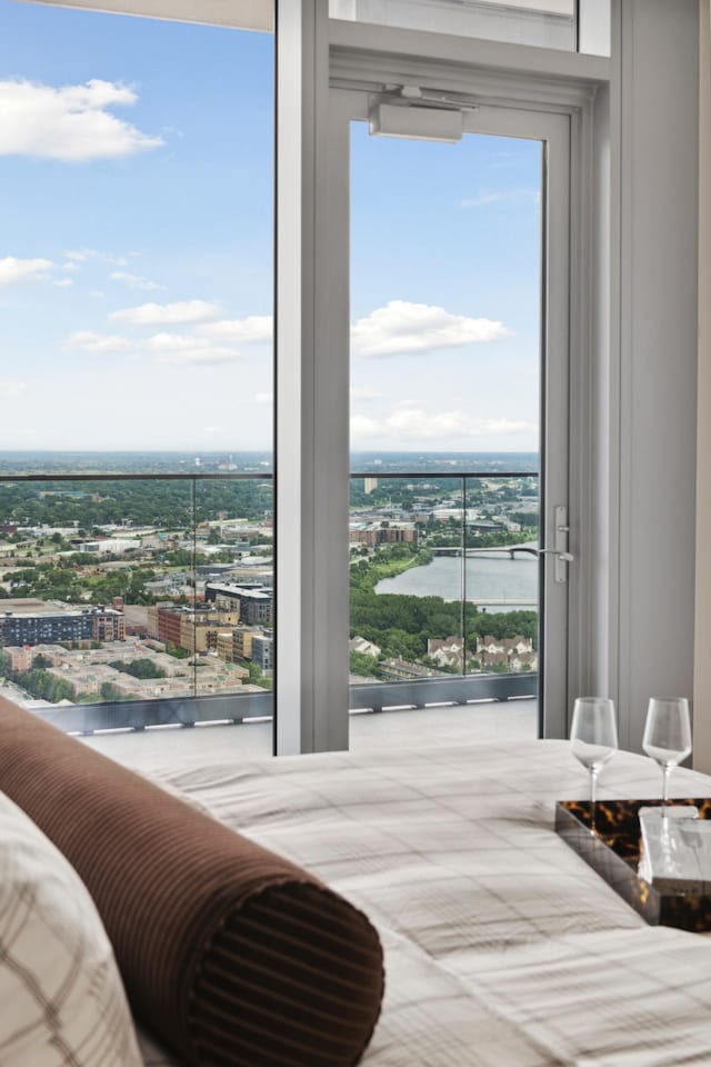 255 Hennepin Ave Unit 3304, Minneapolis, MN 55401 - photo 28