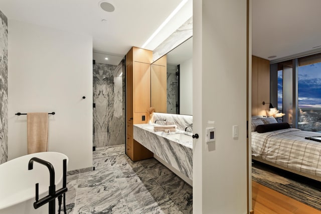 255 Hennepin Ave Unit 3304, Minneapolis, MN 55401 - photo 30