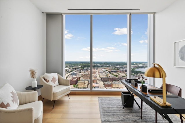 255 Hennepin Ave Unit 3304, Minneapolis, MN 55401 - photo 38