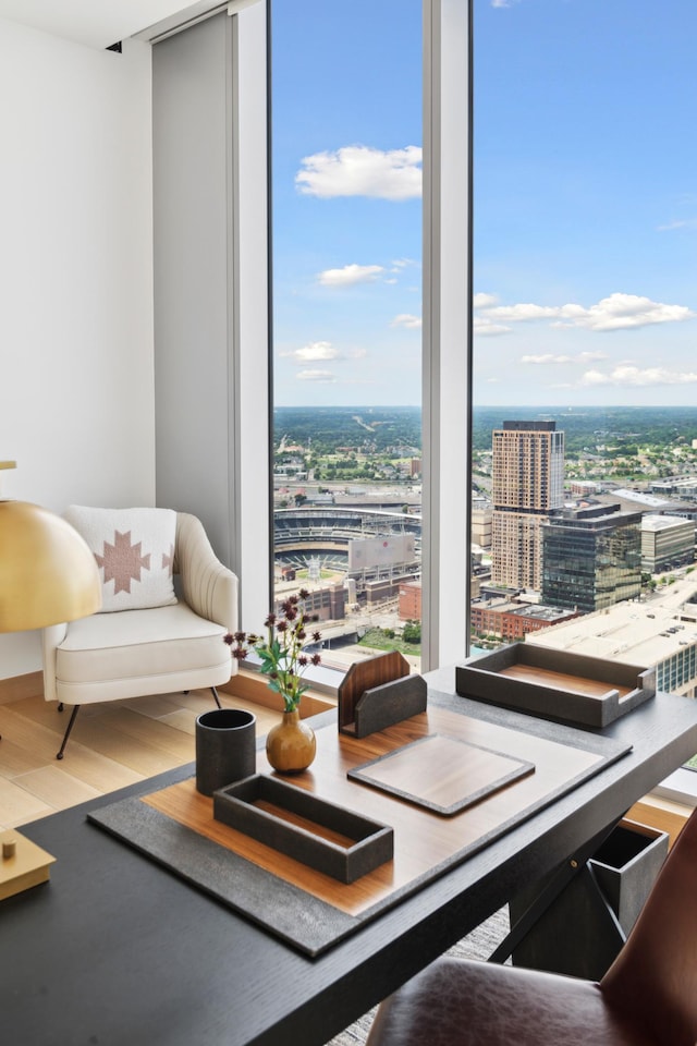 255 Hennepin Ave Unit 3304, Minneapolis, MN 55401 - photo 39