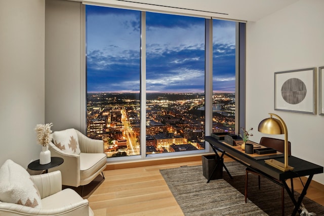 255 Hennepin Ave Unit 3304, Minneapolis, MN 55401 - photo 40