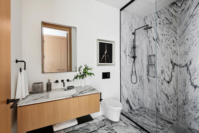 255 Hennepin Ave Unit 3304, Minneapolis, MN 55401 - photo 44