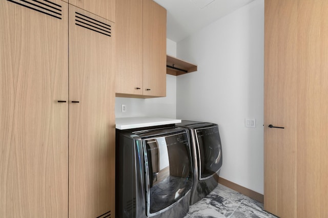 255 Hennepin Ave Unit 3304, Minneapolis, MN 55401 - photo 47