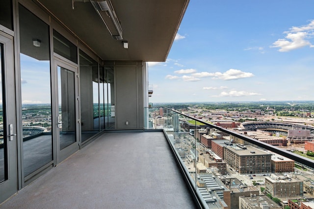 255 Hennepin Ave Unit 3304, Minneapolis, MN 55401 - photo 48