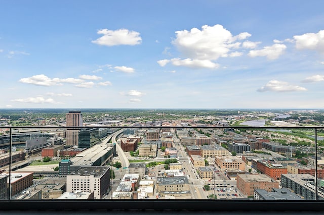 255 Hennepin Ave Unit 3304, Minneapolis, MN 55401 - photo 49