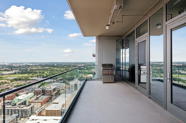 255 Hennepin Ave Unit 3304, Minneapolis, MN 55401 - photo 50