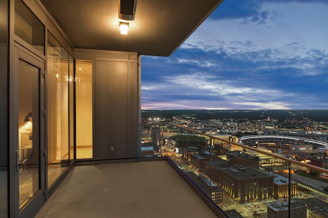 255 Hennepin Ave Unit 3304, Minneapolis, MN 55401 - photo 52