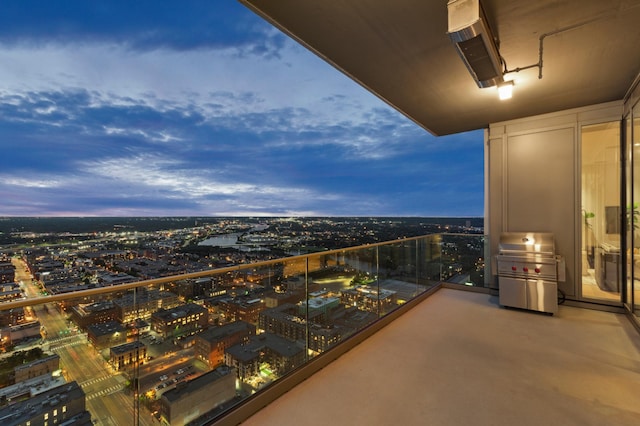 255 Hennepin Ave Unit 3304, Minneapolis, MN 55401 - photo 53