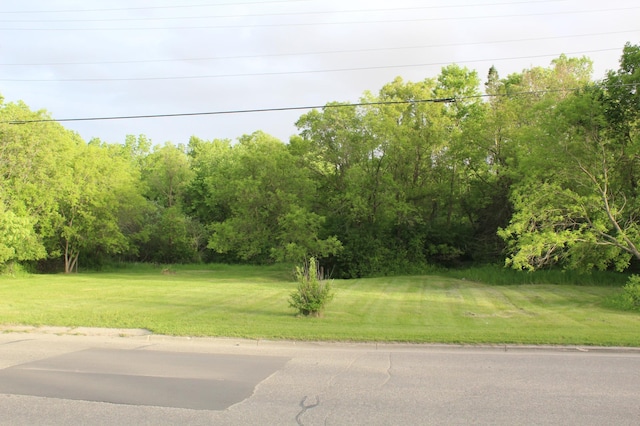 200 5th Ave, Pelican Rapids MN, 56572 land for sale