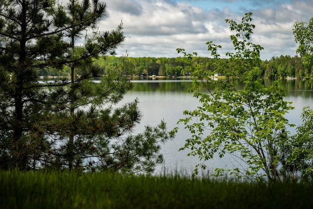 779 32nd Ave NW, Backus, MN 56435