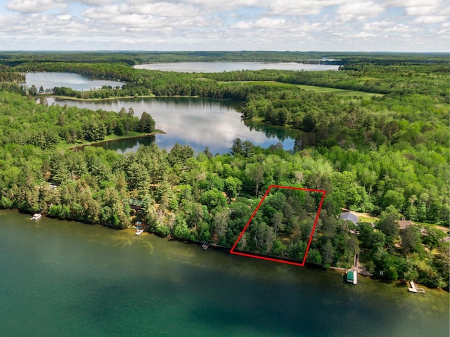 779 32nd Ave NW, Backus, MN 56435
