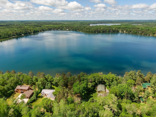 779 32nd Ave NW, Backus, MN 56435