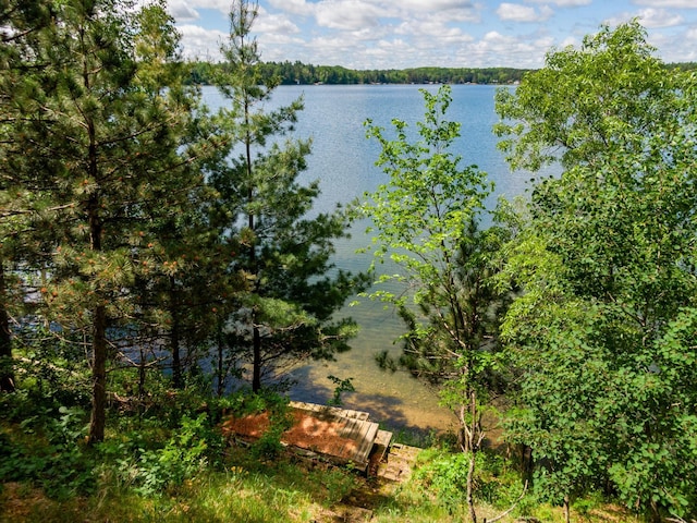 779 32nd Ave NW, Backus, MN 56435
