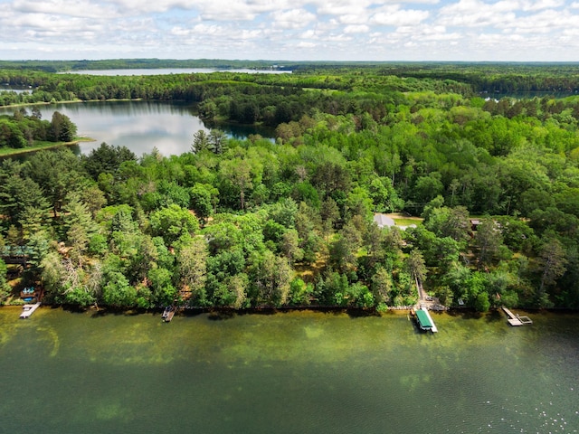 779 32nd Ave NW, Backus, MN 56435