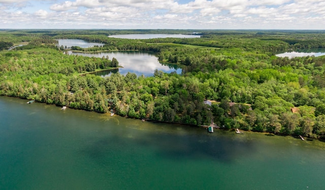 779 32nd Ave NW, Backus, MN 56435